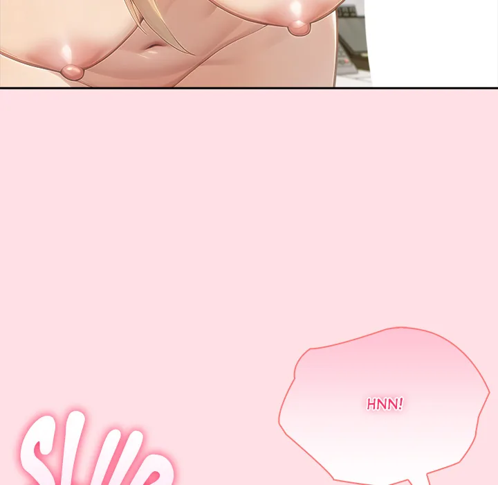 Read Matrimoney Game chapter 77 image 82 on Lezhin
