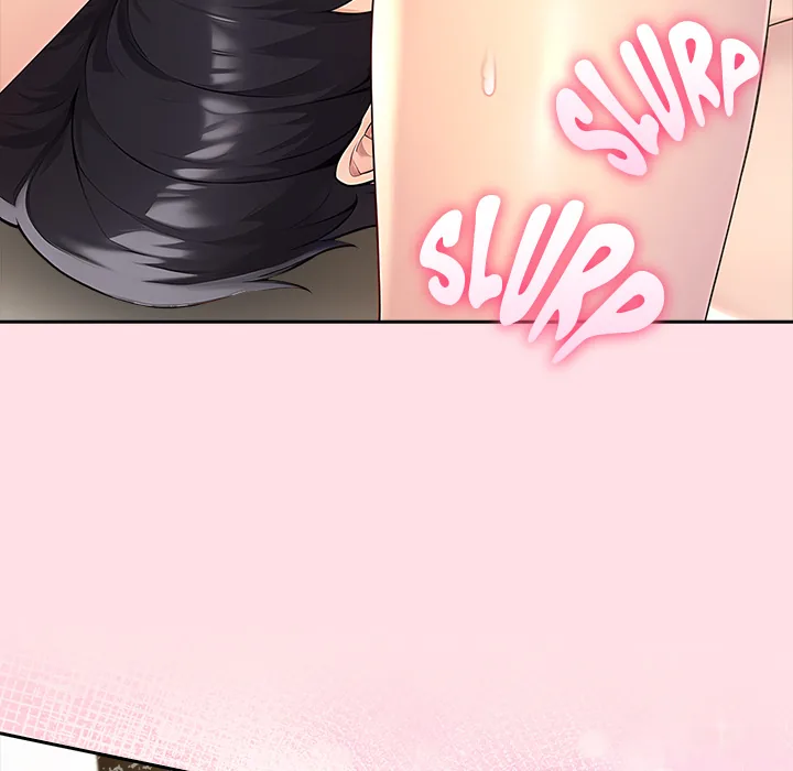 Read Matrimoney Game chapter 77 image 84 on Lezhin