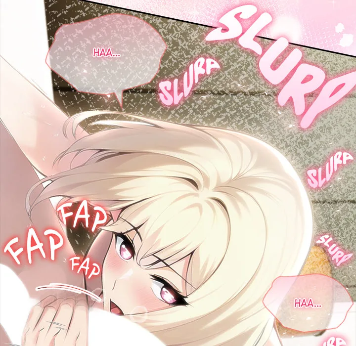 Read Matrimoney Game chapter 77 image 85 on Lezhin