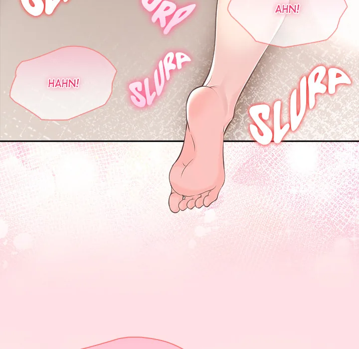 Read Matrimoney Game chapter 77 image 89 on Lezhin