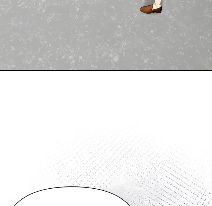 Read Matrimoney Game chapter 77 image 9 on Lezhin