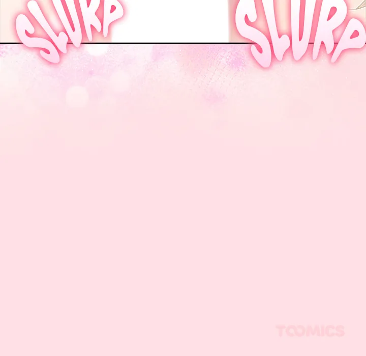 Read Matrimoney Game chapter 77 image 92 on Lezhin