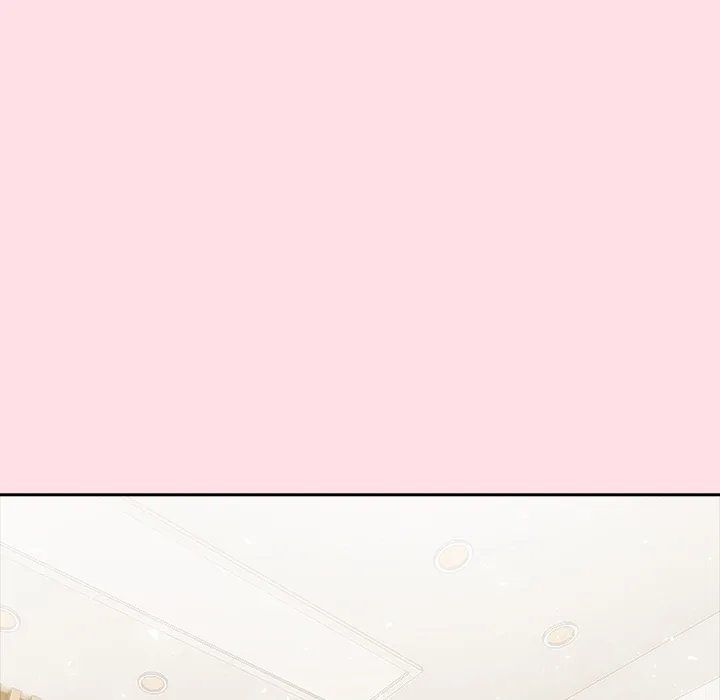 Read Matrimoney Game chapter 77 image 93 on Lezhin