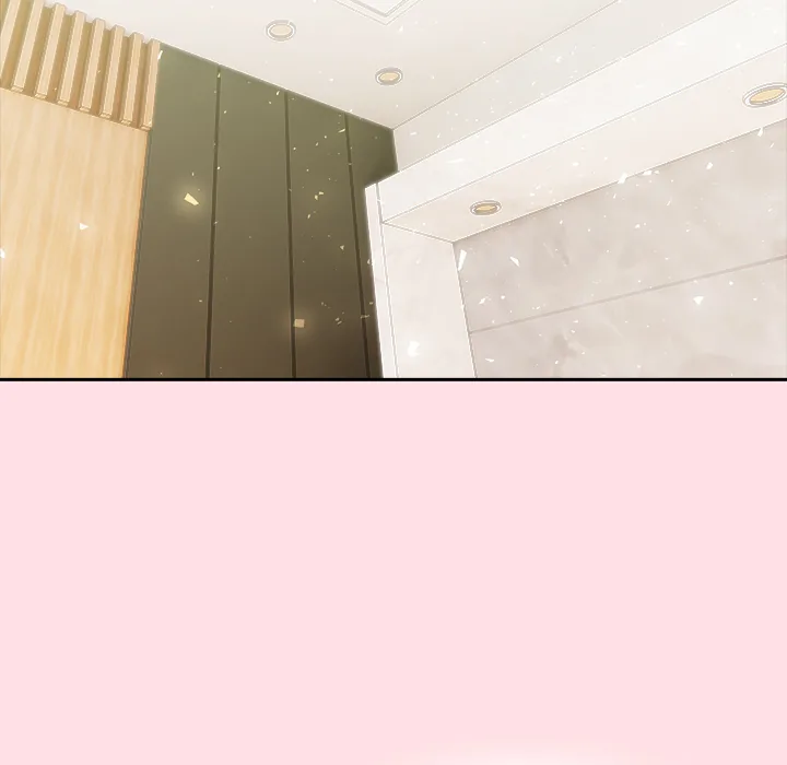 Read Matrimoney Game chapter 77 image 94 on Lezhin