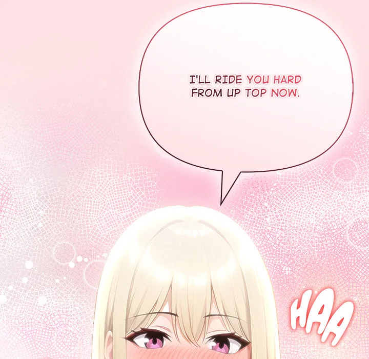 Read Matrimoney Game chapter 77 image 95 on Lezhin
