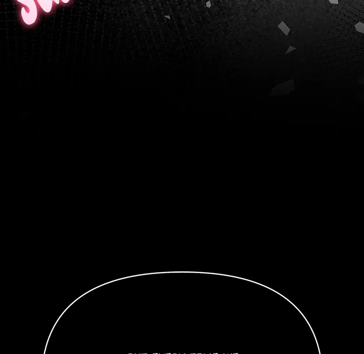 Read Matrimoney Game chapter 78 image 102 on Lezhin