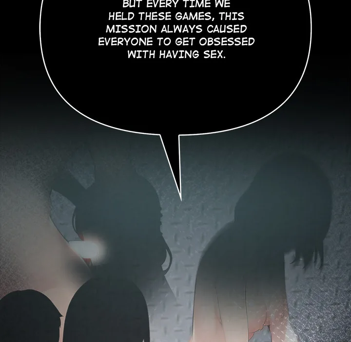 Read Matrimoney Game chapter 78 image 103 on Lezhin