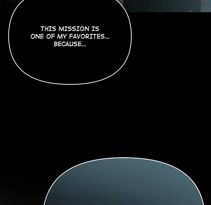 Read Matrimoney Game chapter 78 image 107 on Lezhin