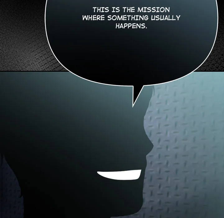 Read Matrimoney Game chapter 78 image 108 on Lezhin