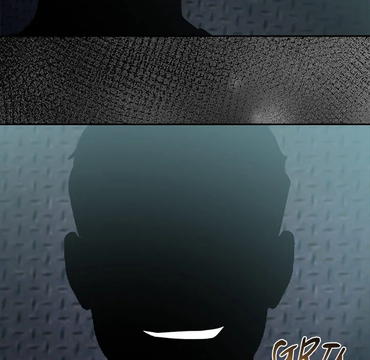 Read Matrimoney Game chapter 78 image 109 on Lezhin