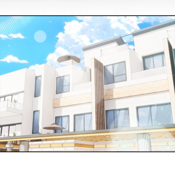 Read Matrimoney Game chapter 78 image 112 on Lezhin