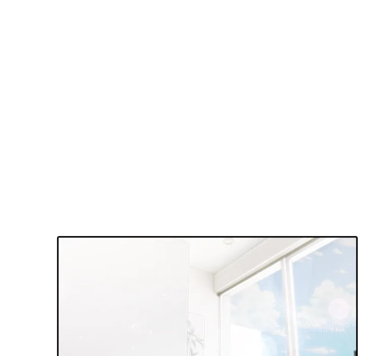 Read Matrimoney Game chapter 78 image 113 on Lezhin