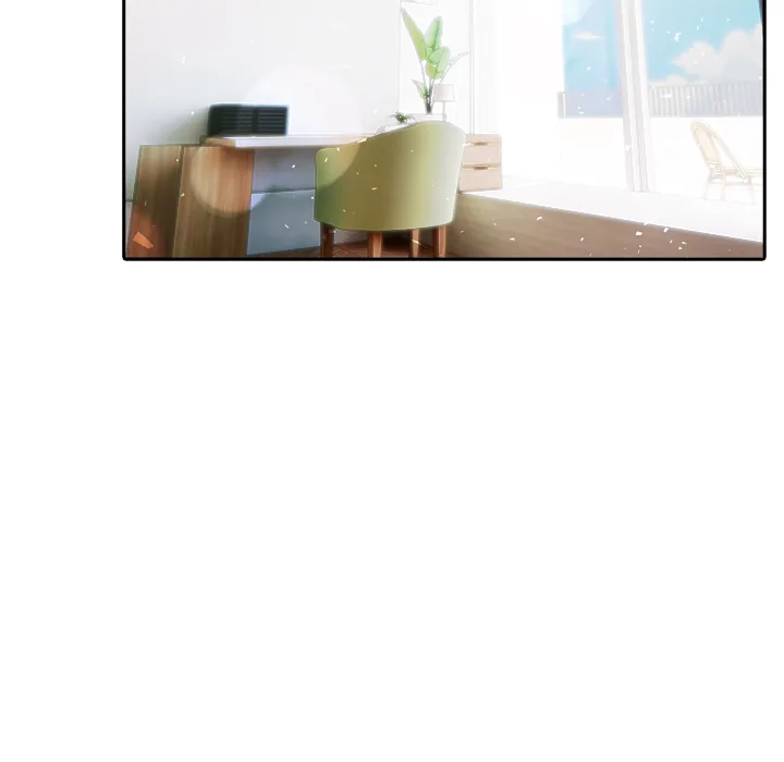 Read Matrimoney Game chapter 78 image 114 on Lezhin