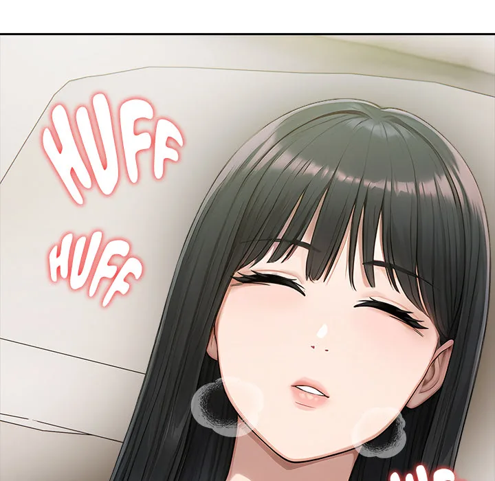 Read Matrimoney Game chapter 78 image 115 on Lezhin
