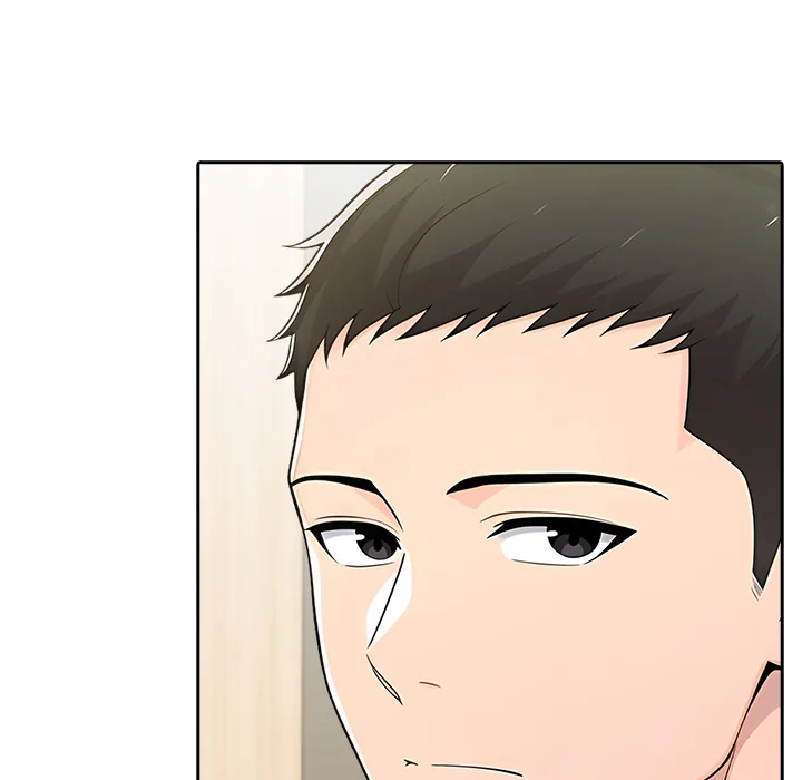 Read Matrimoney Game chapter 78 image 117 on Lezhin
