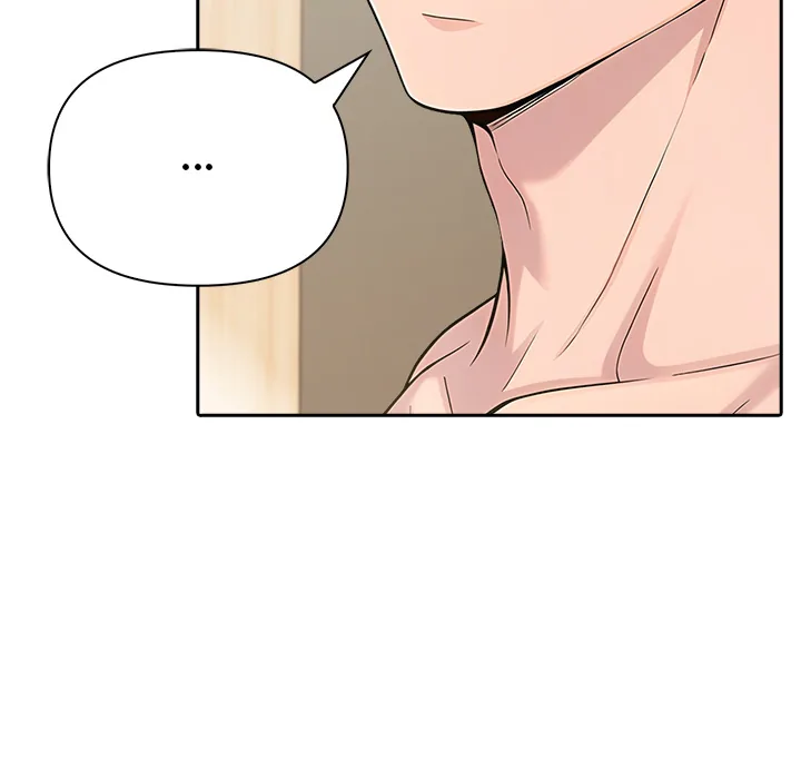 Read Matrimoney Game chapter 78 image 118 on Lezhin