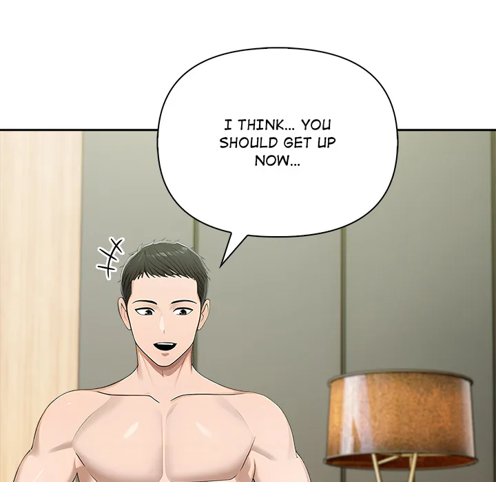Read Matrimoney Game chapter 78 image 119 on Lezhin