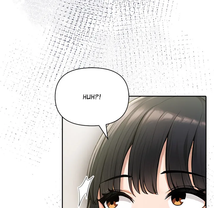 Read Matrimoney Game chapter 78 image 123 on Lezhin