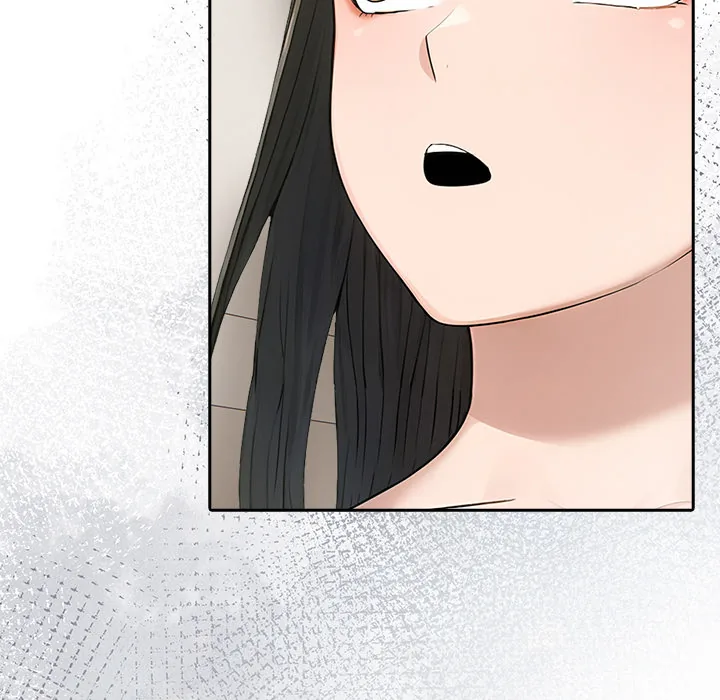 Read Matrimoney Game chapter 78 image 124 on Lezhin