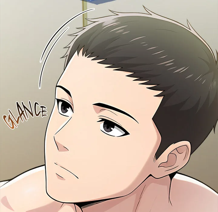 Read Matrimoney Game chapter 78 image 126 on Lezhin