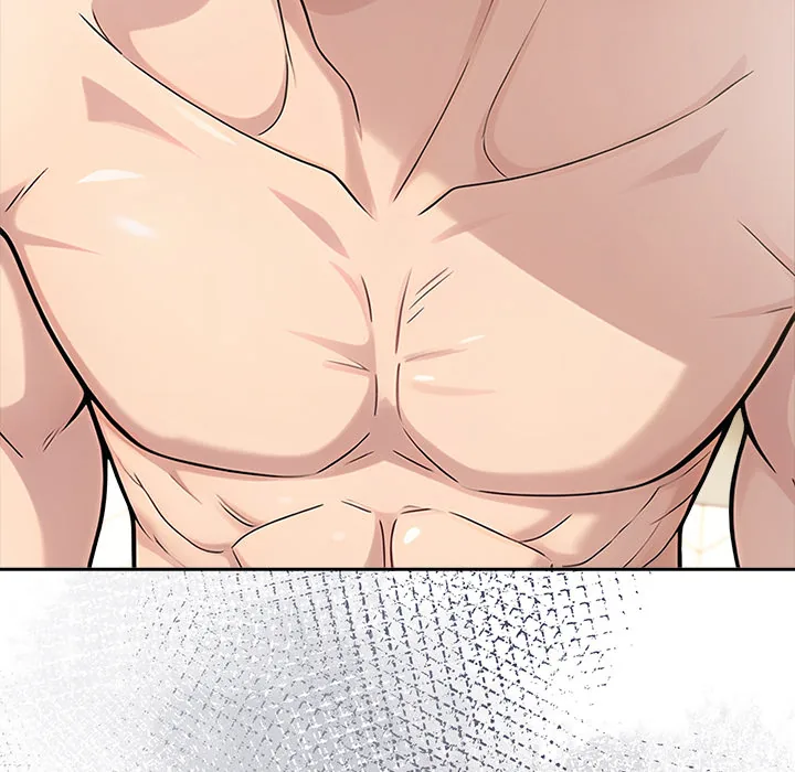 Read Matrimoney Game chapter 78 image 127 on Lezhin