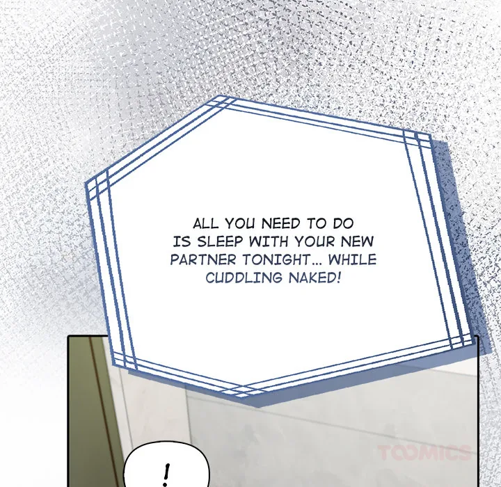 Read Matrimoney Game chapter 78 image 128 on Lezhin