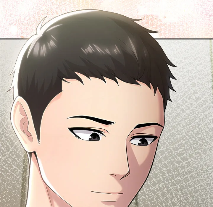 Read Matrimoney Game chapter 78 image 131 on Lezhin