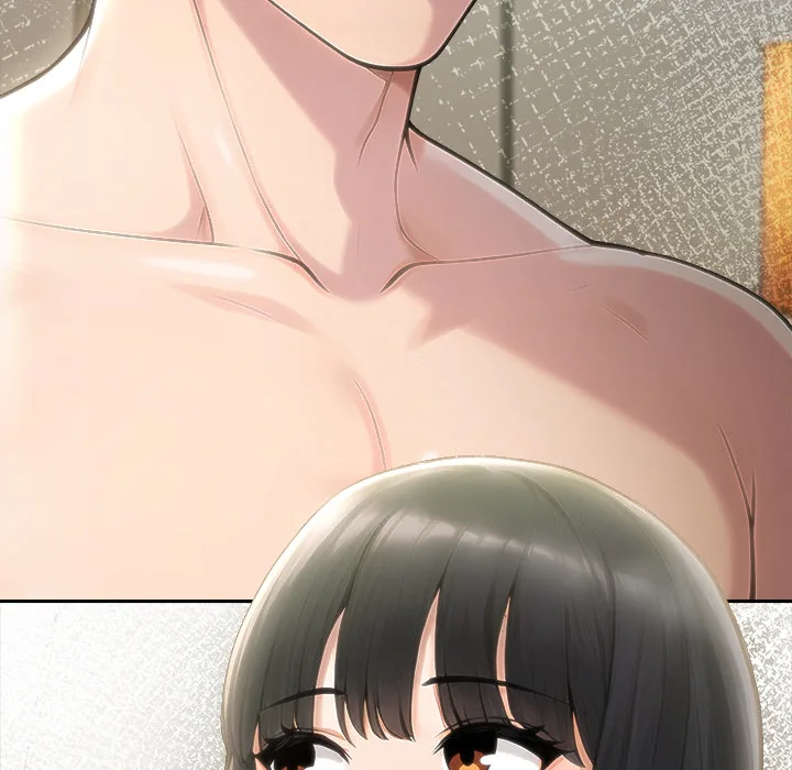 Read Matrimoney Game chapter 78 image 132 on Lezhin
