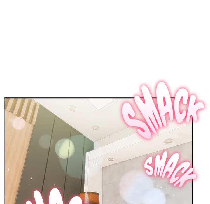 Read Matrimoney Game chapter 78 image 18 on Lezhin