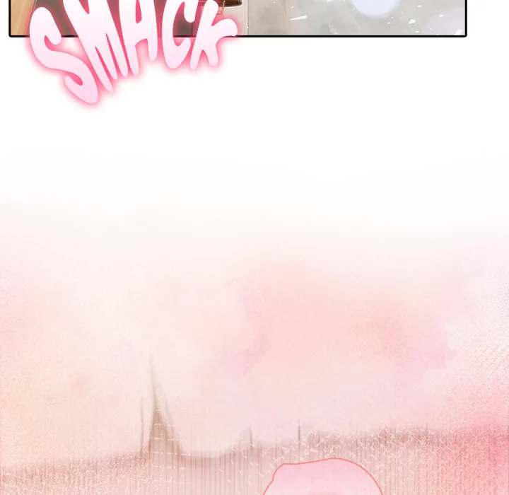 Read Matrimoney Game chapter 78 image 19 on Lezhin