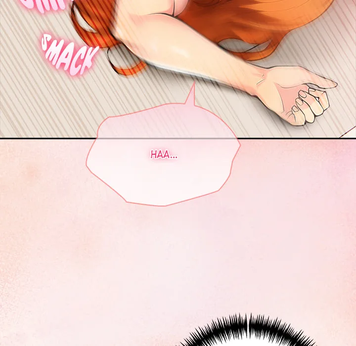 Read Matrimoney Game chapter 78 image 24 on Lezhin