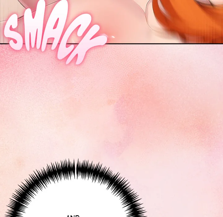 Read Matrimoney Game chapter 78 image 27 on Lezhin
