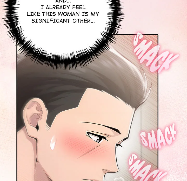 Read Matrimoney Game chapter 78 image 28 on Lezhin