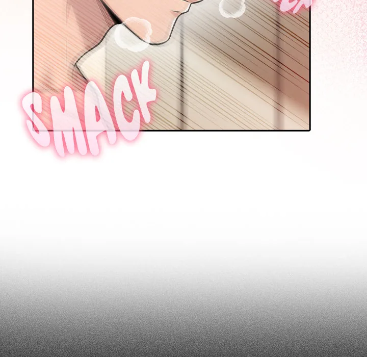 Read Matrimoney Game chapter 78 image 29 on Lezhin