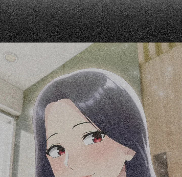 Read Matrimoney Game chapter 78 image 30 on Lezhin