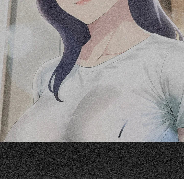 Read Matrimoney Game chapter 78 image 31 on Lezhin