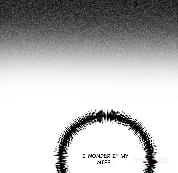 Read Matrimoney Game chapter 78 image 32 on Lezhin