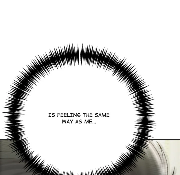 Read Matrimoney Game chapter 78 image 35 on Lezhin