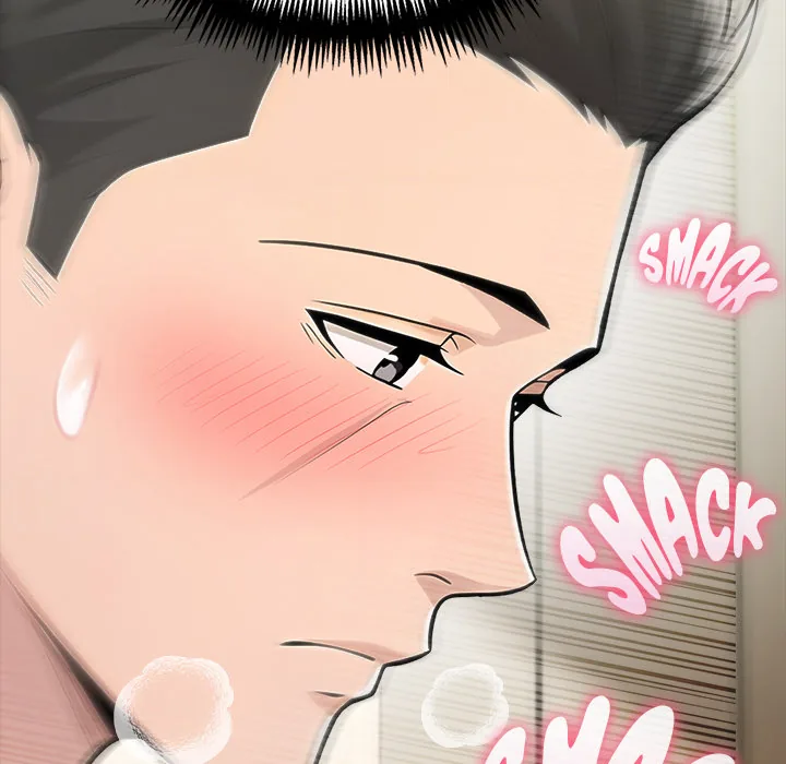 Read Matrimoney Game chapter 78 image 36 on Lezhin