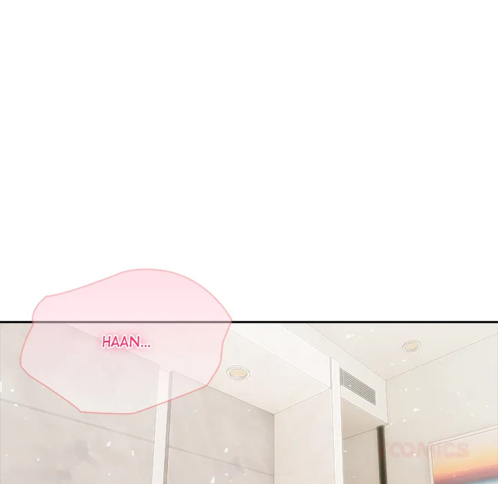 Read Matrimoney Game chapter 78 image 38 on Lezhin