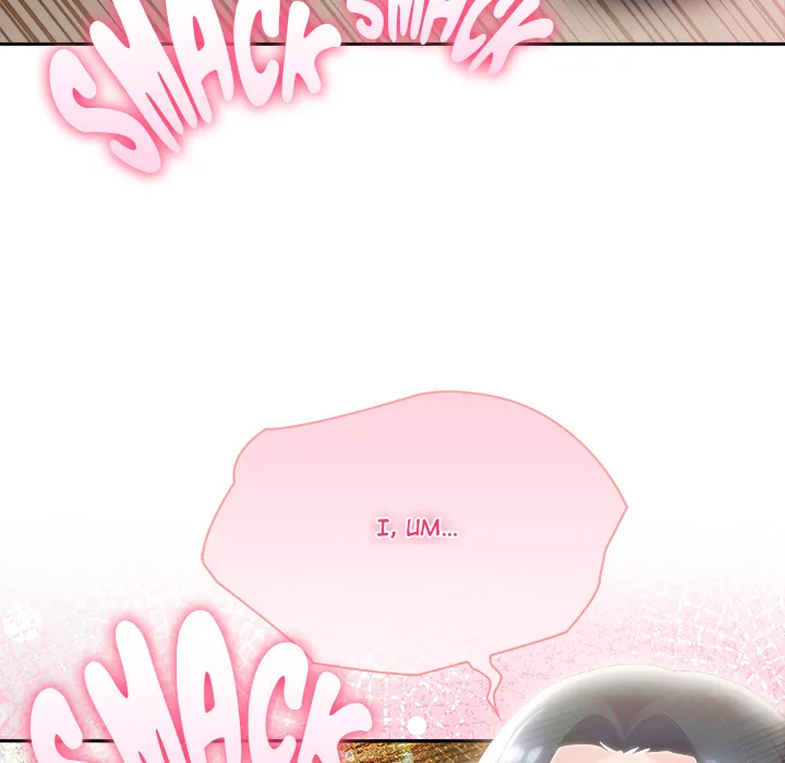 Read Matrimoney Game chapter 78 image 44 on Lezhin