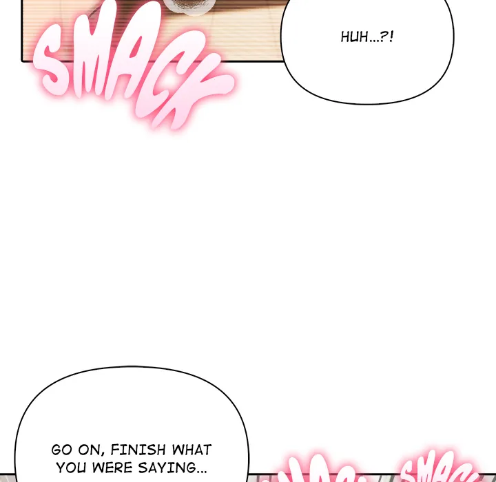 Read Matrimoney Game chapter 78 image 48 on Lezhin