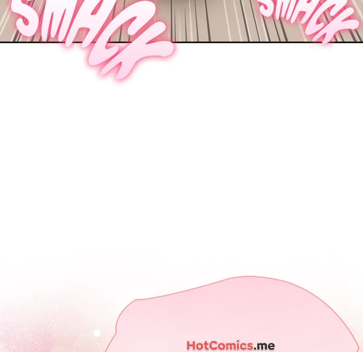 Read Matrimoney Game chapter 78 image 51 on Lezhin