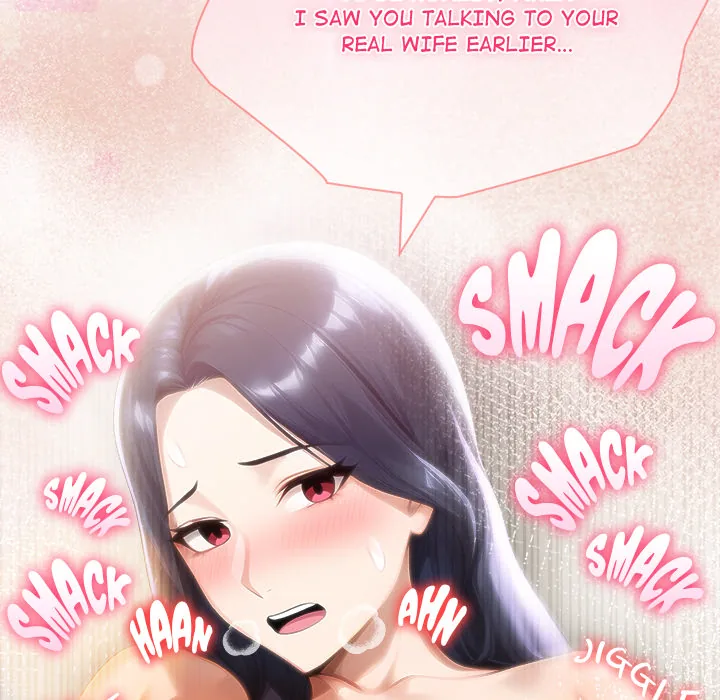 Read Matrimoney Game chapter 78 image 52 on Lezhin