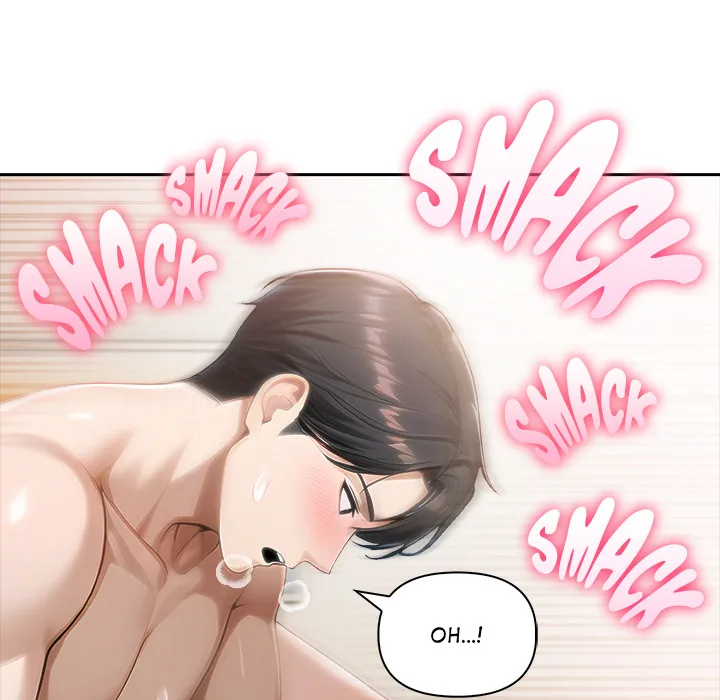 Read Matrimoney Game chapter 78 image 55 on Lezhin