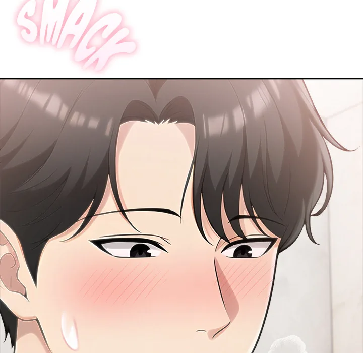 Read Matrimoney Game chapter 78 image 58 on Lezhin