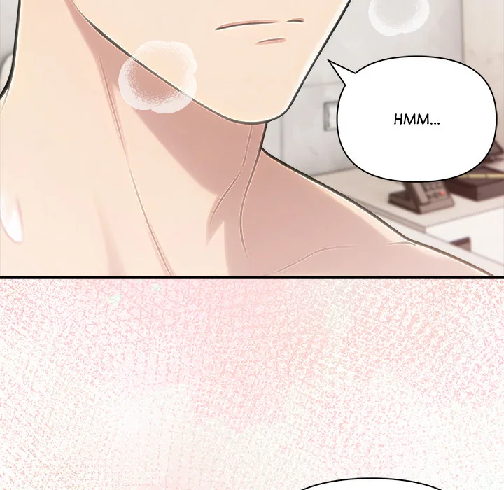 Read Matrimoney Game chapter 78 image 59 on Lezhin