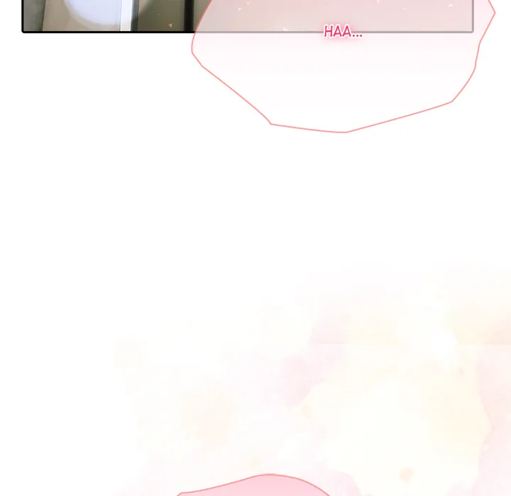 Read Matrimoney Game chapter 78 image 6 on Lezhin