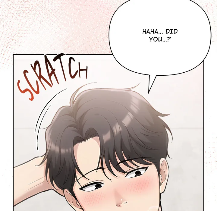 Read Matrimoney Game chapter 78 image 60 on Lezhin