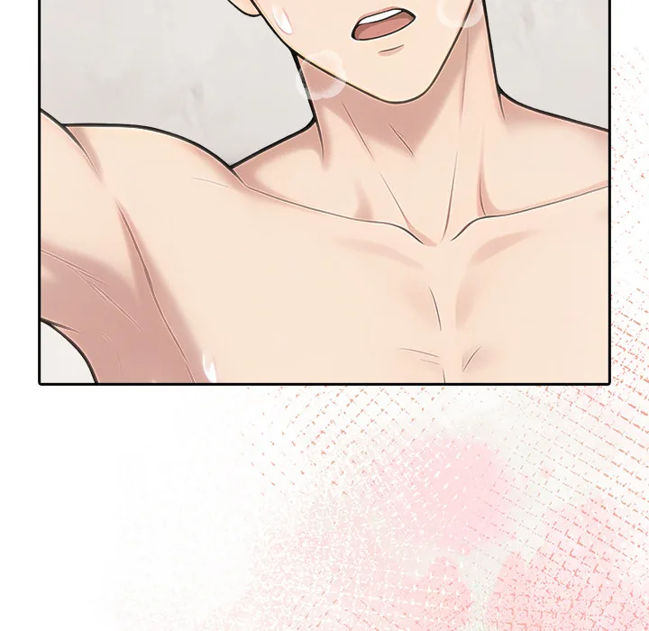 Read Matrimoney Game chapter 78 image 61 on Lezhin
